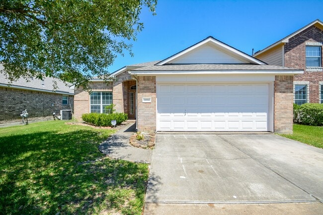 Building Photo - 24914 Oconee Dr