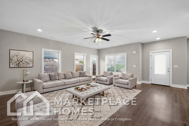 Building Photo - 763 N Malbec Rd