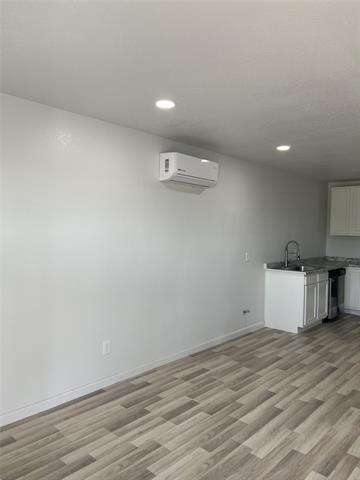 Foto del edificio - 195229 Private Rd 2386
