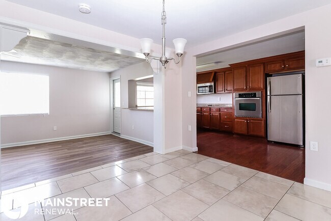 Foto del edificio - 3048 Rock Valley Dr