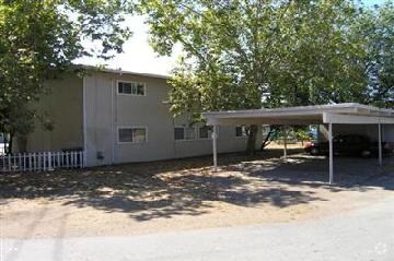 Foto del edificio - 2840 Apple Valley Ln