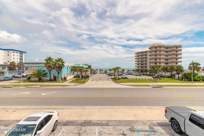 Foto del edificio - 3624 S Atlantic Ave