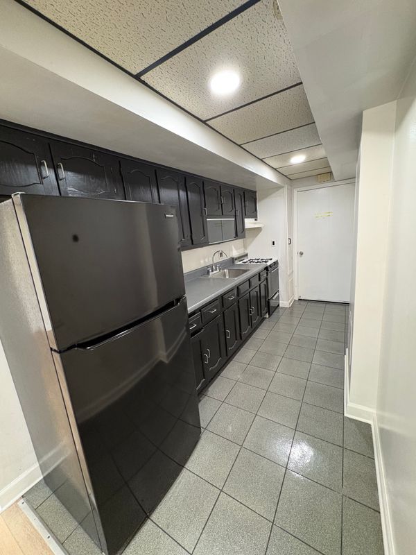 Foto del edificio - 422 Sussex St