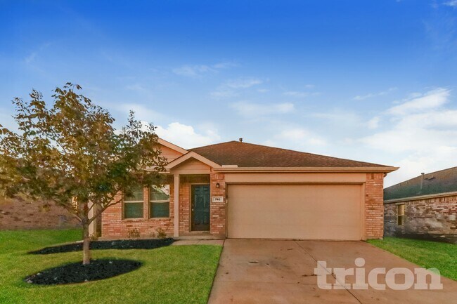 Foto del edificio - 746 Bayonet St