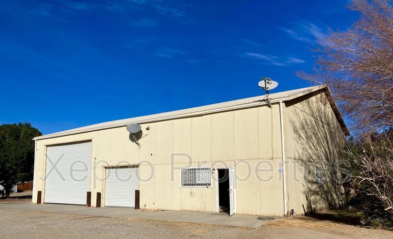 Foto principal - 80496 Avenue 50