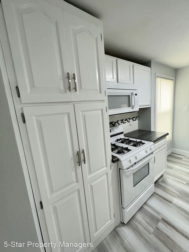 Building Photo - 3 br, 2 bath House - 57888 CR 107
