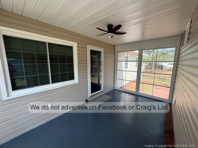 Building Photo - 1805 Inverness Dr