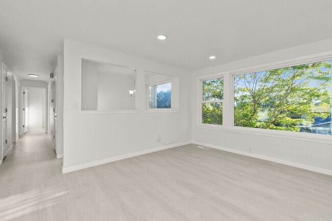 Foto del edificio - 17723 23rd Ave SE