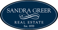Property Management Company Logo