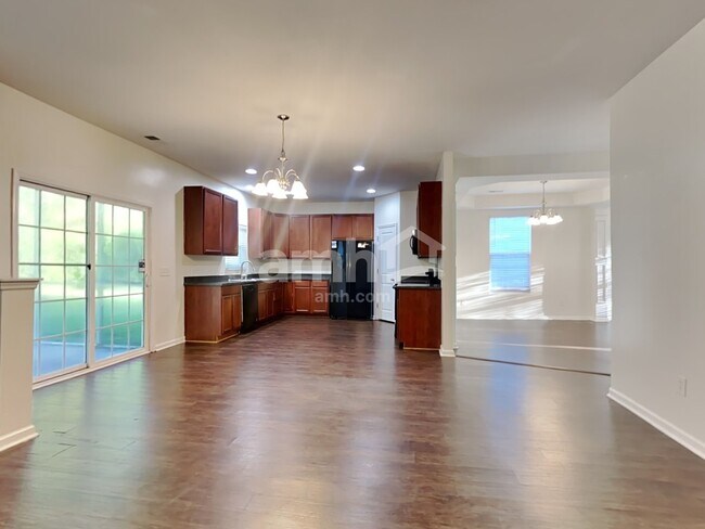 Foto del edificio - 3005 Peacher Ct