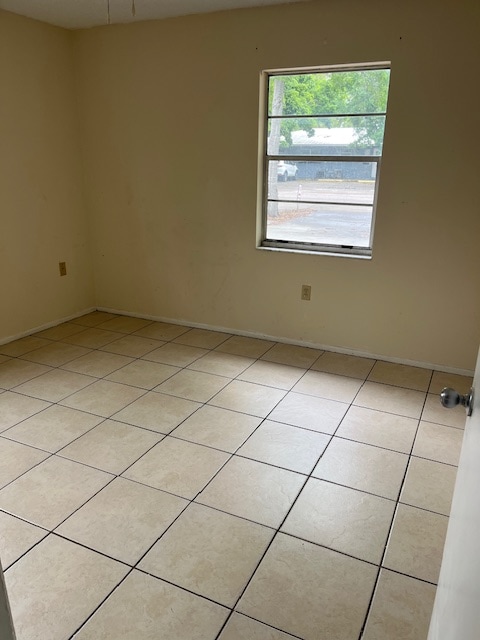 Foto del edificio - 318 E Phoenix St