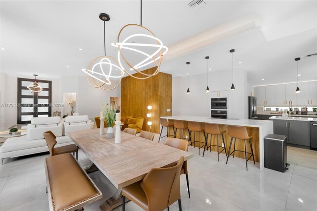 Foto del edificio - 6586 NW 97th Dr