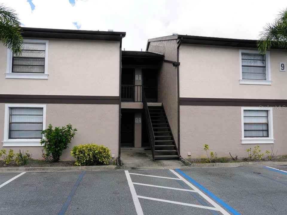 1078 Mollie Ln Unit 1078, Melbourne, FL 32935 Condo for Rent in