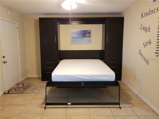 Foto del edificio - 17117 Gulf Blvd