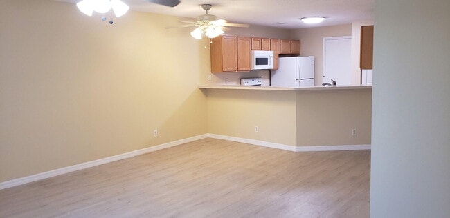 Foto del edificio - 168 Timberwalk Trail