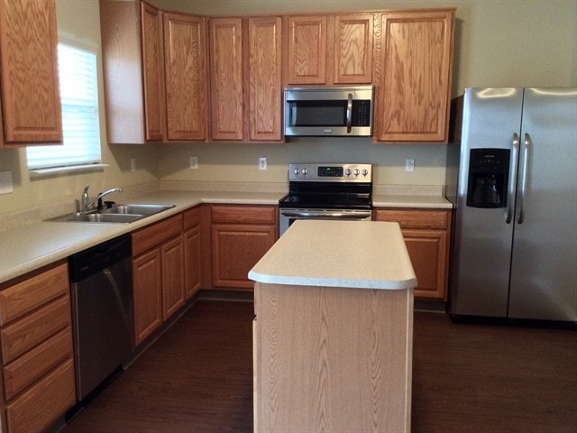 Building Photo - 5144 Coloma Court