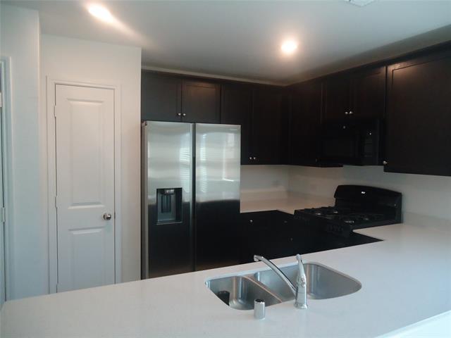 Foto del edificio - 3609 Harper St