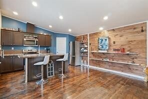 Foto del edificio - 6523 Singletree Trail