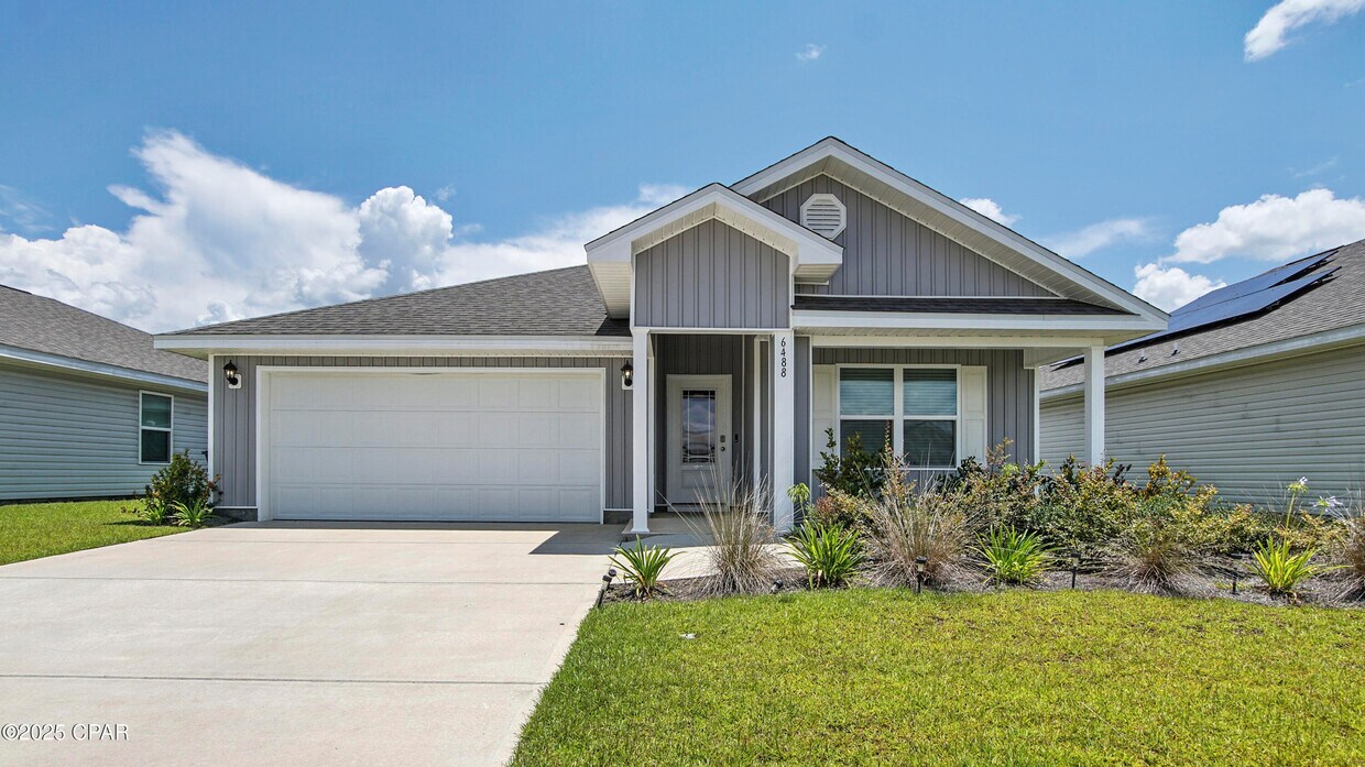Foto principal - 6488 Slabinski Ln