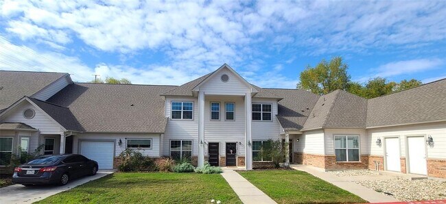 Building Photo - 12156 Abbey Glen Ln