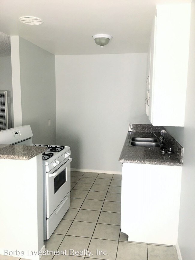 Foto del edificio - 4119 Pixie Ave