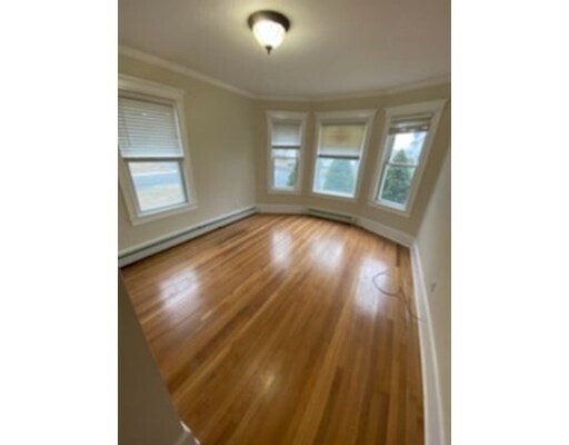 Building Photo - 36 Marblehead St