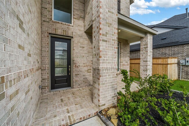 Foto del edificio - 31222 Anna Mdws Dr