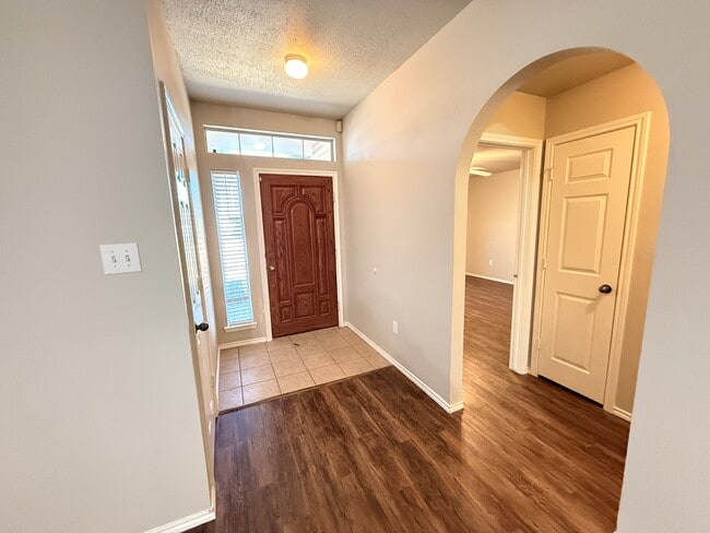 Foto del edificio - 6113 16th St