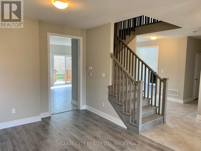 Photo du bâtiment - 10 Venture Way