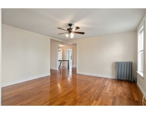 Foto del edificio - 12-14 Willow St