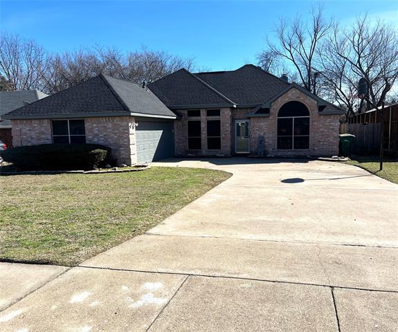 Foto principal - 926 Bray St