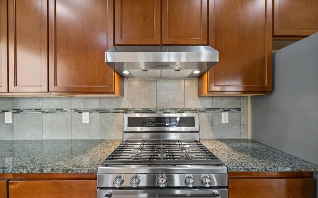 Foto del edificio - 4716 167th St SW