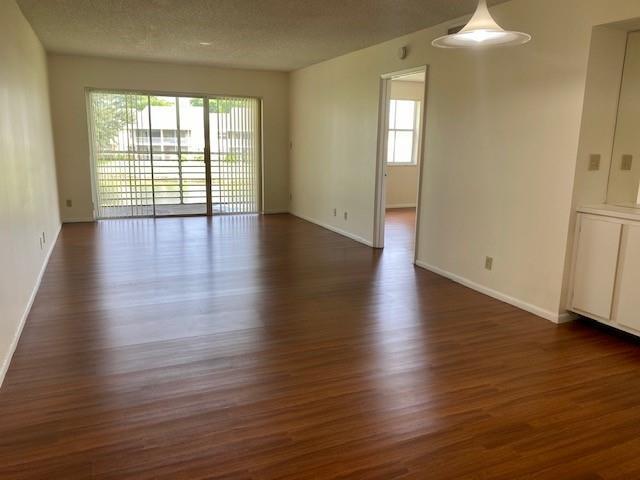 Building Photo - 2807 N Course Dr