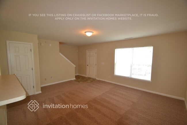 Building Photo - 511 Lodestone Dr