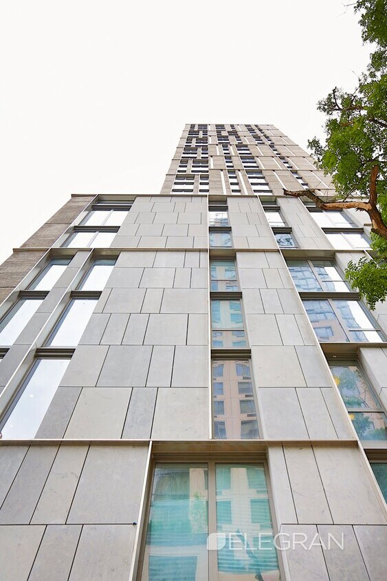Foto principal - 360 E 89th St