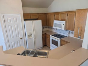 Building Photo - 1506 Margaret Lee St