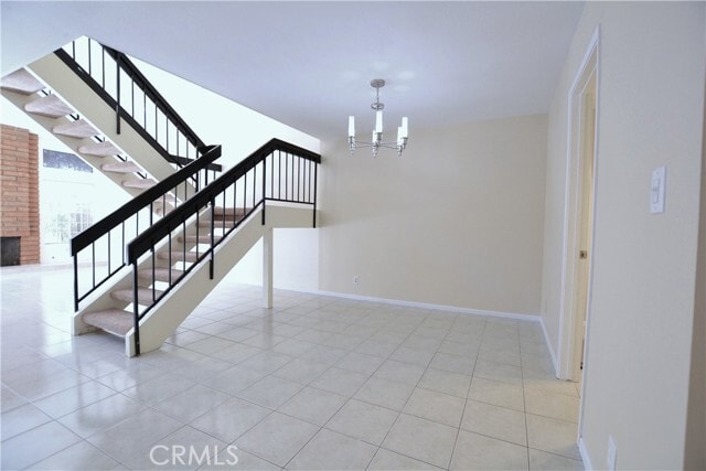 Building Photo - 3 Bayberry Way