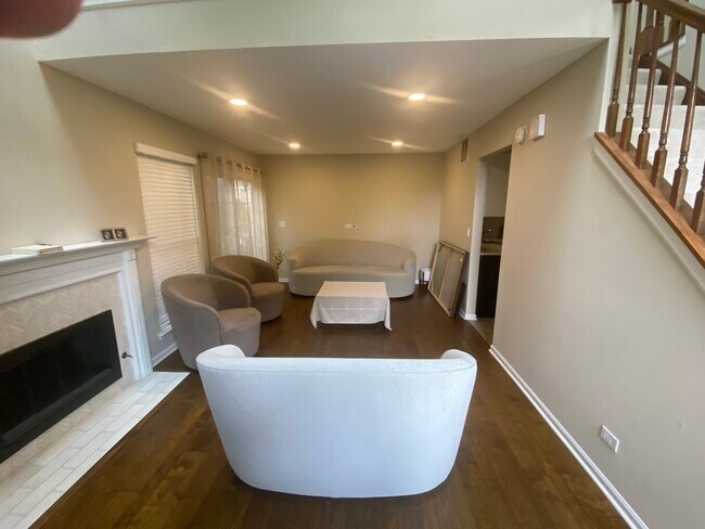Foto del edificio - 1284 Old Mill Ln