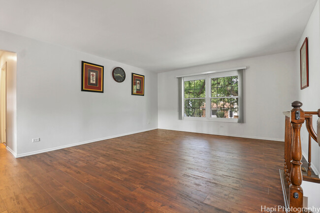 Building Photo - 1104 Marlowe Pl