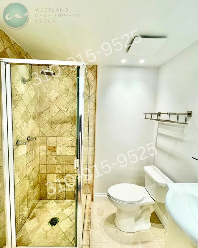 Foto del edificio - 1619 Brockton Ave