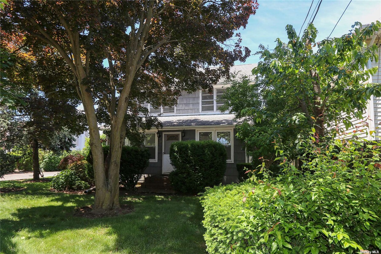 Foto principal - 38 Cherry Ln