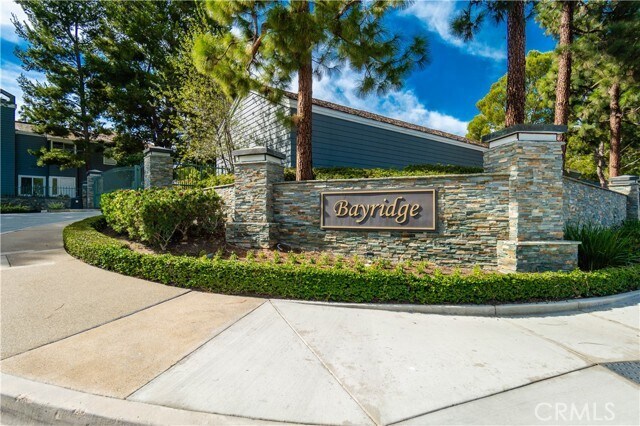 Foto del edificio - 224 Hartford Dr
