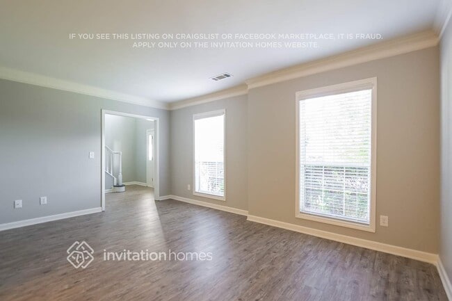Building Photo - 2715 Denian Ct