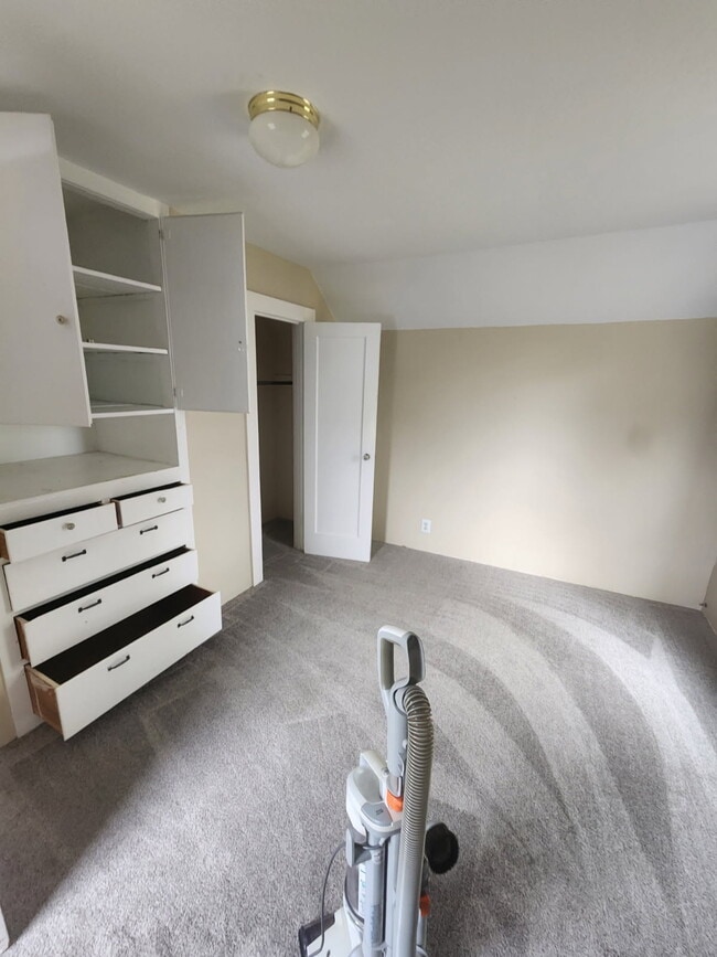 Foto del edificio - 1609 NE Waterfront St