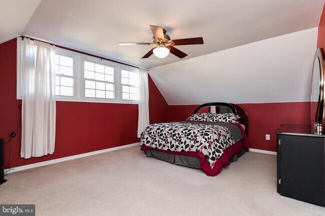 Building Photo - 4416 Ockford Ln