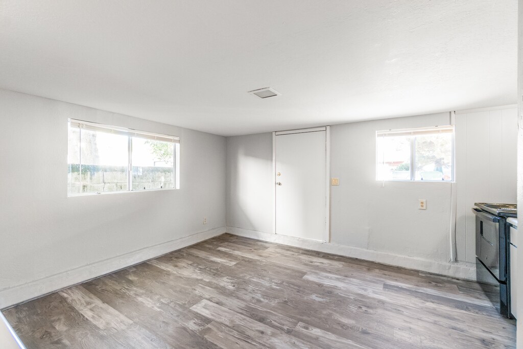 2157 Encinal Ave Unit C, Alameda, CA 94501 Apartments in Alameda, CA