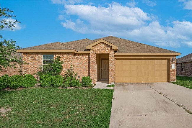 Foto del edificio - 1819 Bryson Heights Dr
