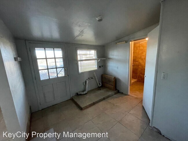 Foto del edificio - 2 br, 2 bath House - 409 Redbird