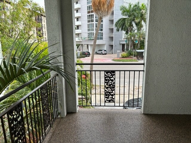 Foto del edificio - Caprice Apartments