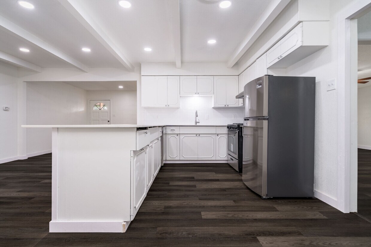 3626 Kirby Dr, San Antonio, TX 78219 House Rental in San Antonio, TX